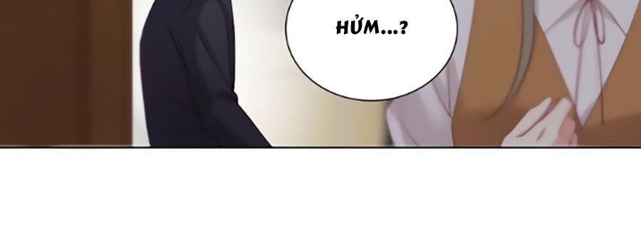 Tình Yêu Là Thế 2 Chapter 33 - 9