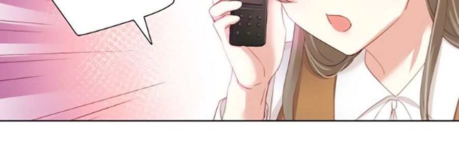 Tình Yêu Là Thế 2 Chapter 33 - 13