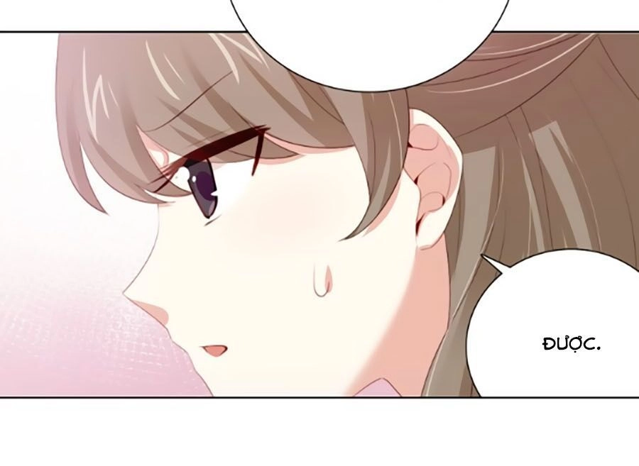 Tình Yêu Là Thế 2 Chapter 33 - 17