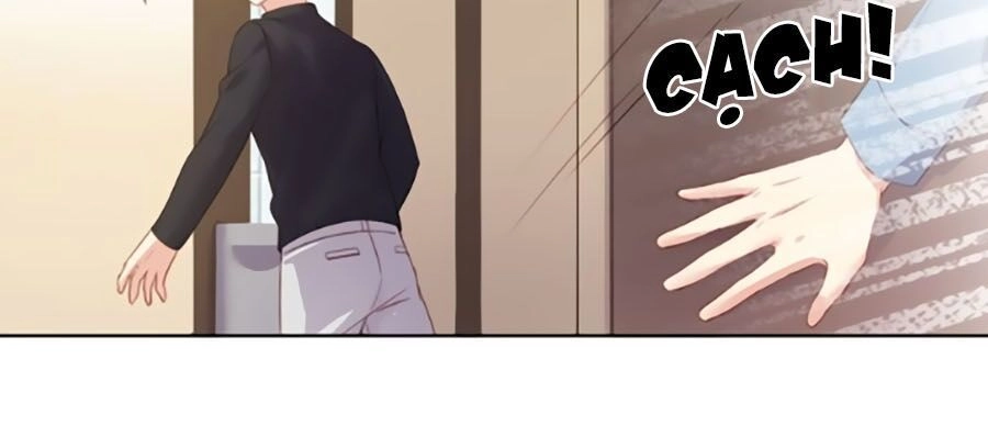 Tình Yêu Là Thế 2 Chapter 33 - 23