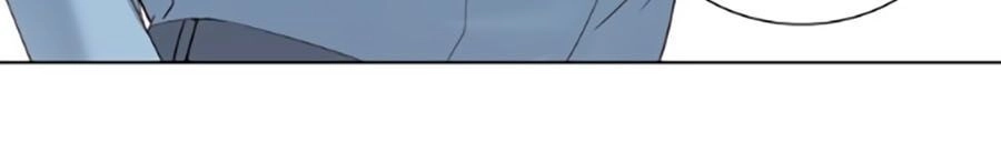 Tình Yêu Là Thế 2 Chapter 34 - 20