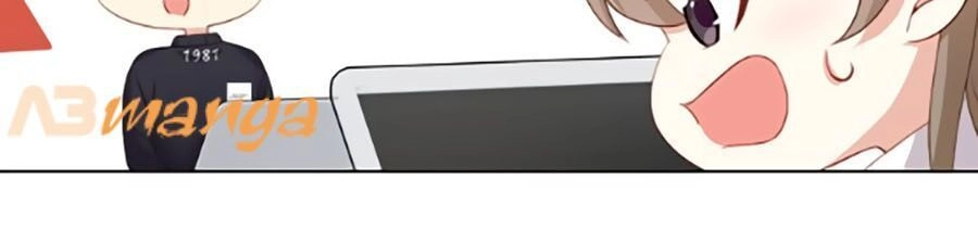 Tình Yêu Là Thế 2 Chapter 34 - 22