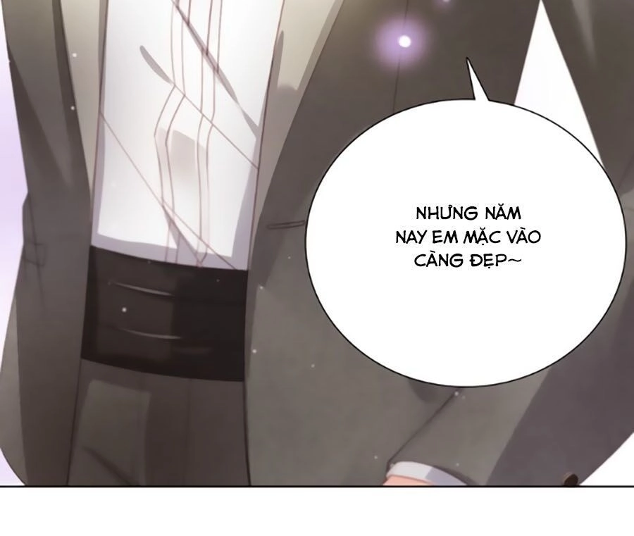 Tình Yêu Là Thế 2 Chapter 34 - 28