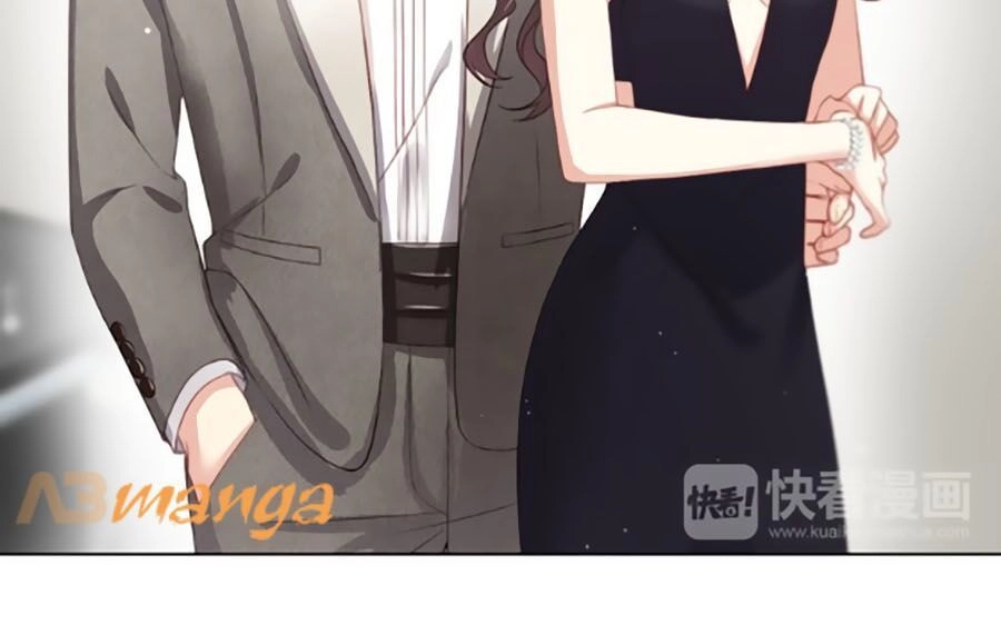 Tình Yêu Là Thế 2 Chapter 34 - 30