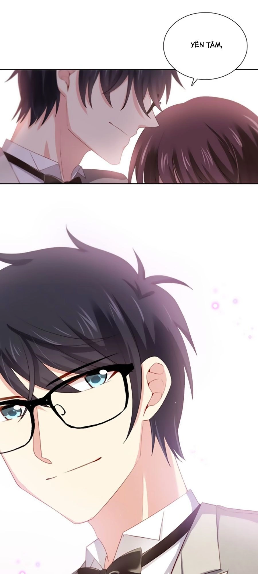 Tình Yêu Là Thế 2 Chapter 34 - 31