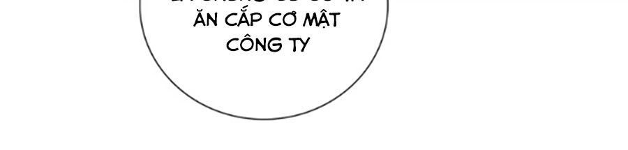 Tình Yêu Là Thế 2 Chapter 35 - 8