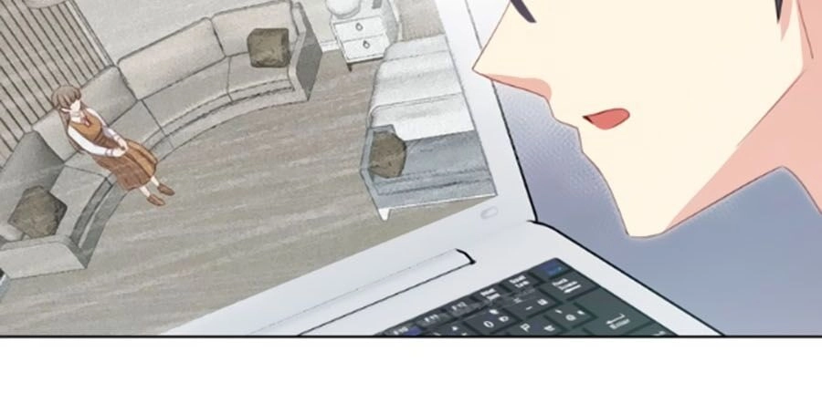 Tình Yêu Là Thế 2 Chapter 37 - 10