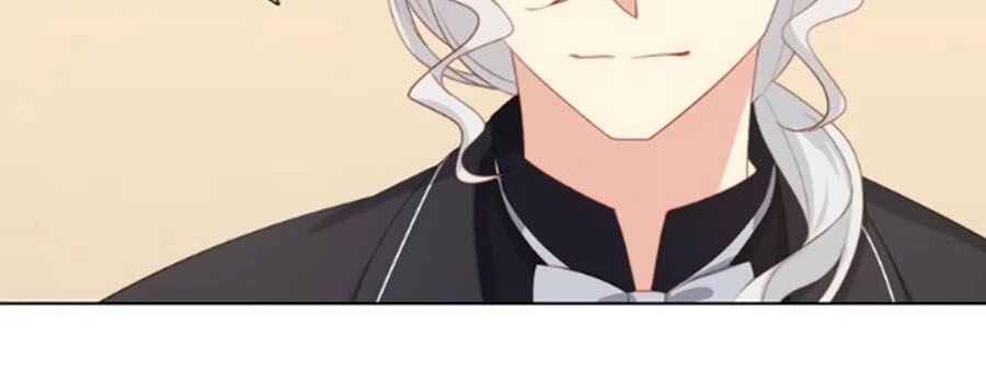 Tình Yêu Là Thế 2 Chapter 37 - 15