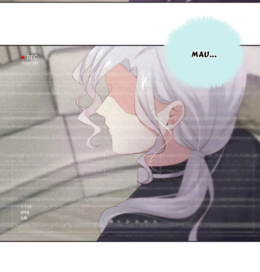 Tình Yêu Là Thế 2 Chapter 37 - 19