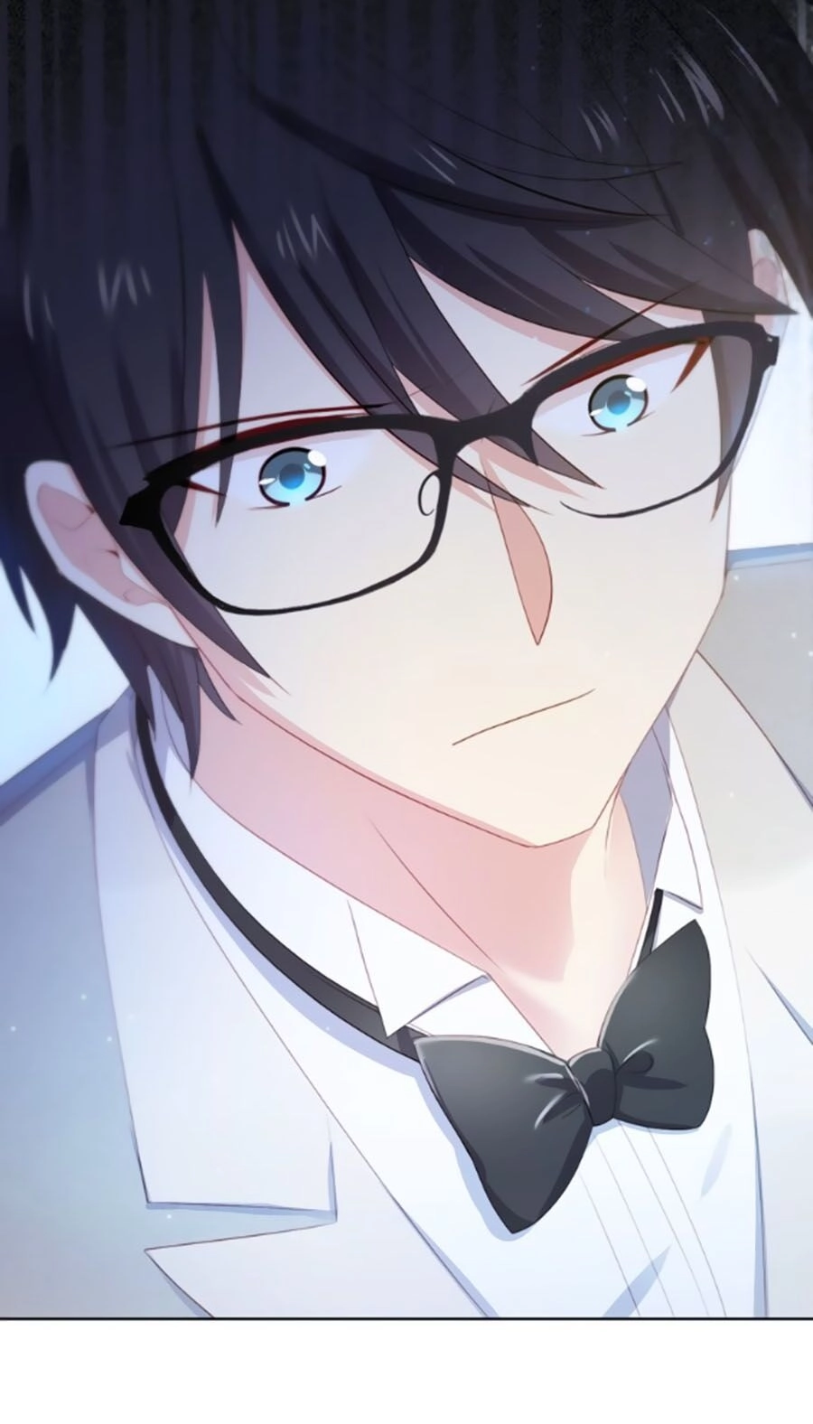 Tình Yêu Là Thế 2 Chapter 37 - 21