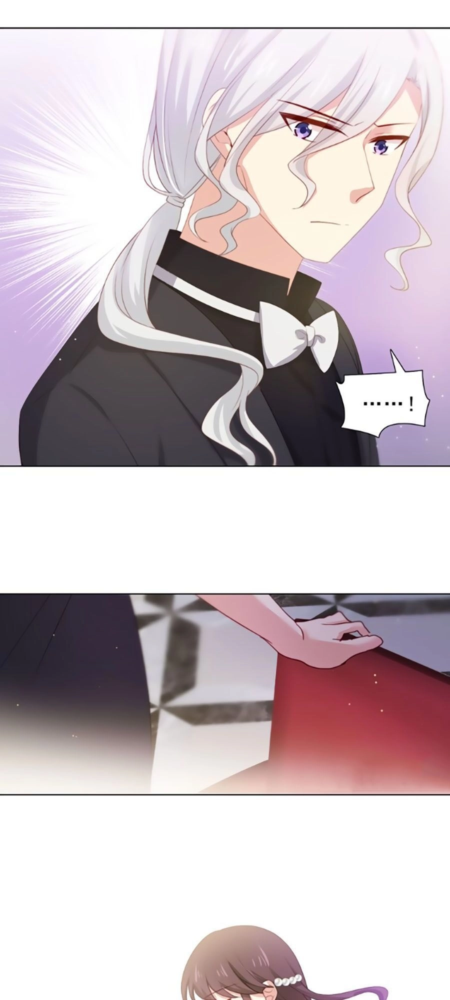 Tình Yêu Là Thế 2 Chapter 38 - 23