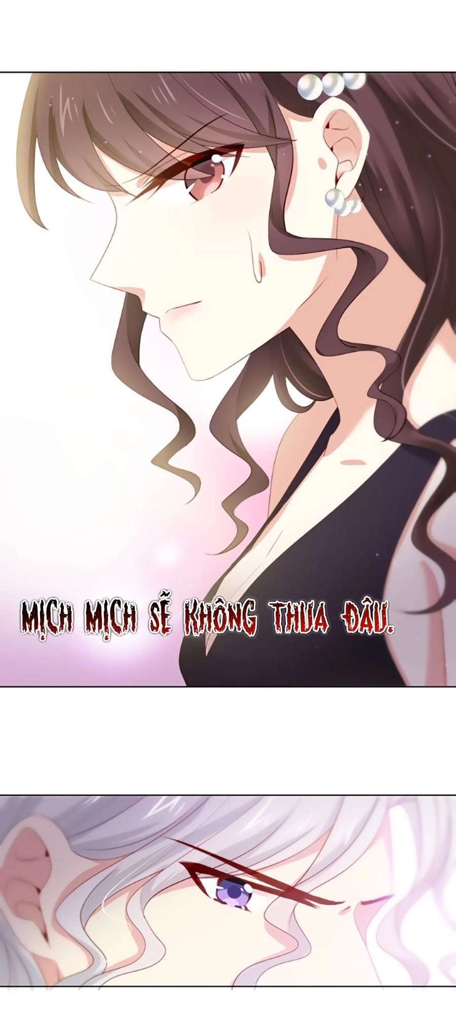 Tình Yêu Là Thế 2 Chapter 38 - 25