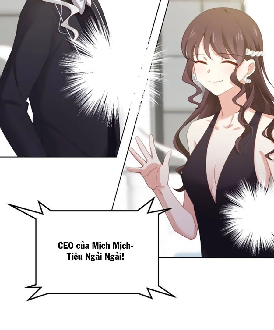 Tình Yêu Là Thế 2 Chapter 38 - 28