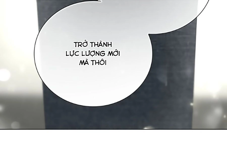 Tình Yêu Là Thế 2 Chapter 38 - 34