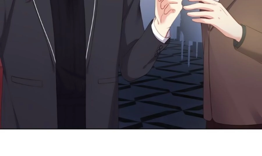 Tình Yêu Là Thế 2 Chapter 39 - 5