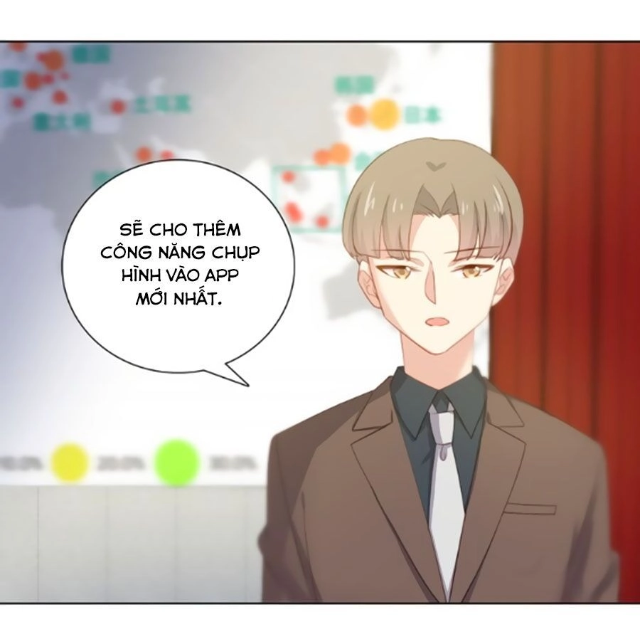 Tình Yêu Là Thế 2 Chapter 39 - 10