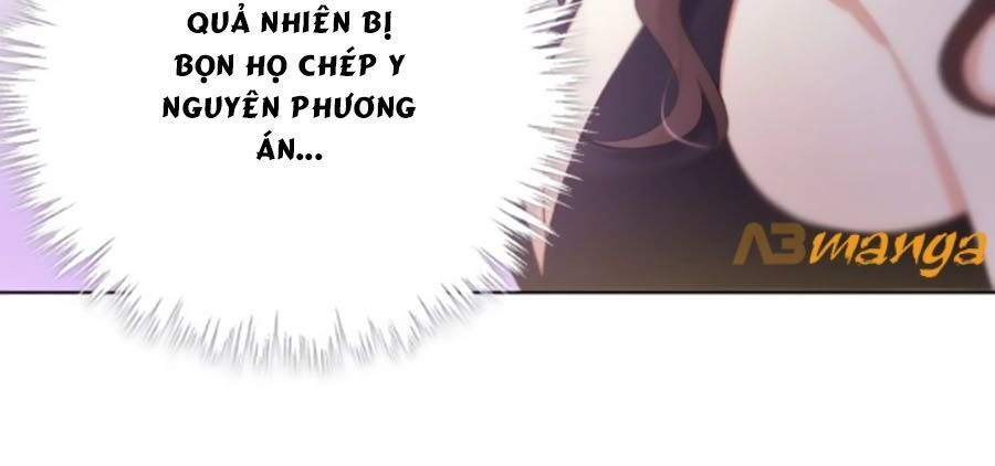 Tình Yêu Là Thế 2 Chapter 39 - 12