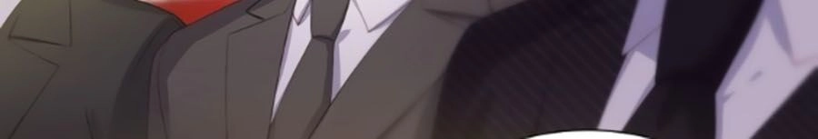 Tình Yêu Là Thế 2 Chapter 39 - 31