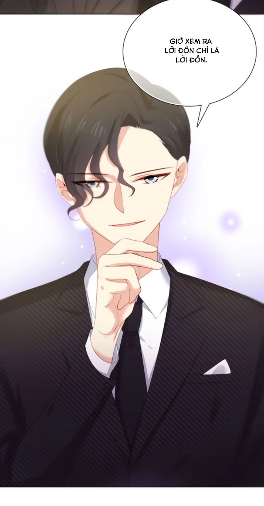 Tình Yêu Là Thế 2 Chapter 39 - 32