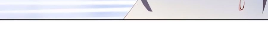 Tình Yêu Là Thế 2 Chapter 40 - 2