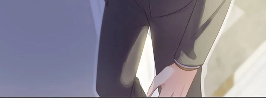 Tình Yêu Là Thế 2 Chapter 40 - 4