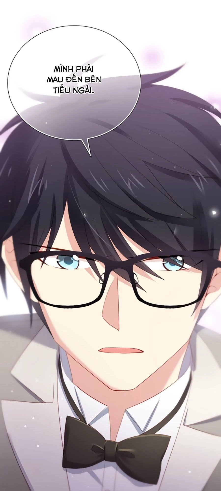 Tình Yêu Là Thế 2 Chapter 40 - 6