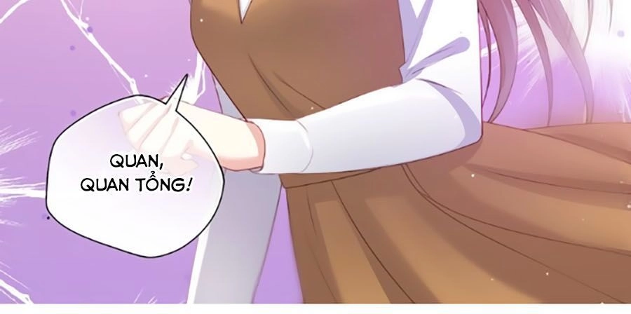 Tình Yêu Là Thế 2 Chapter 40 - 9