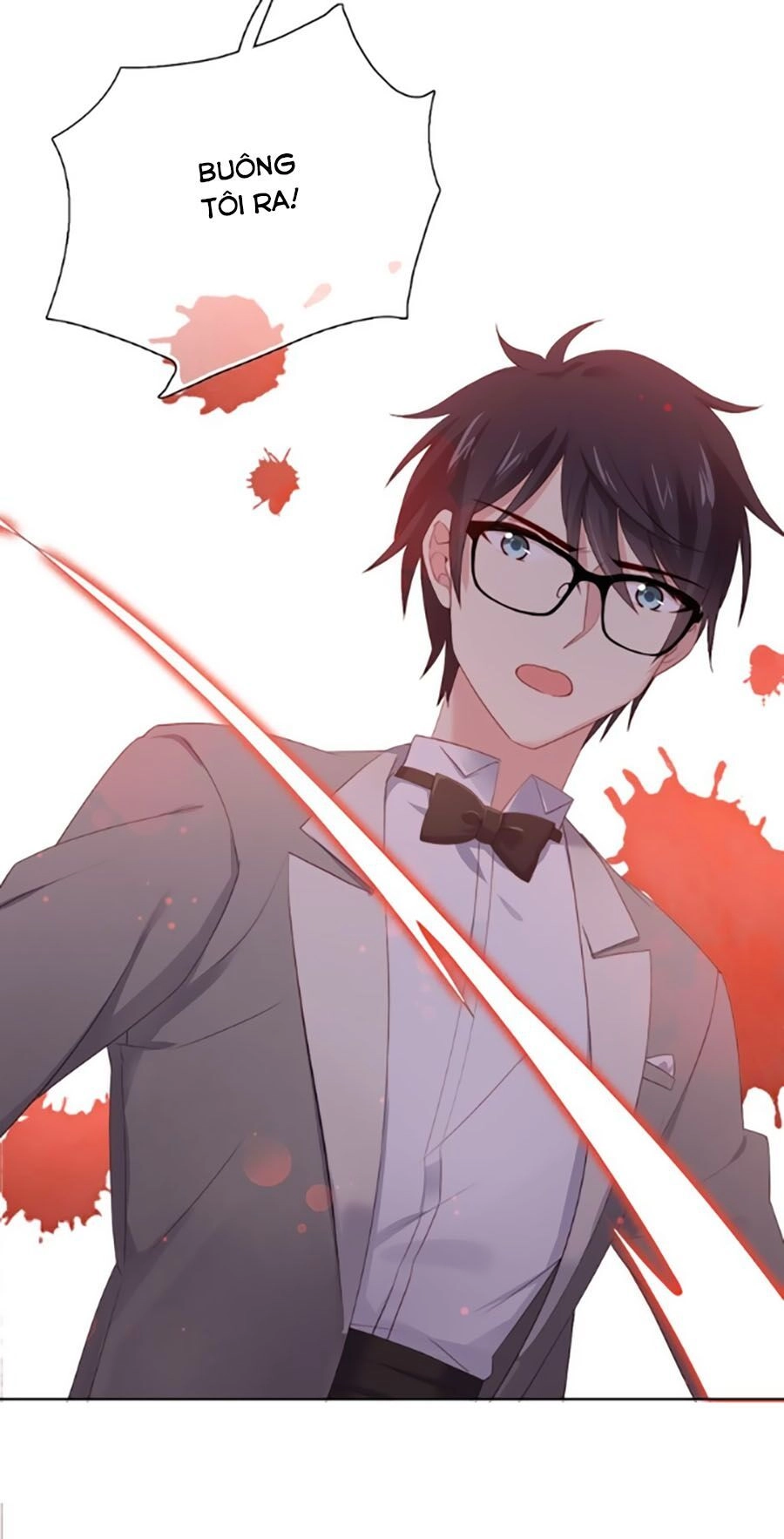 Tình Yêu Là Thế 2 Chapter 40 - 13