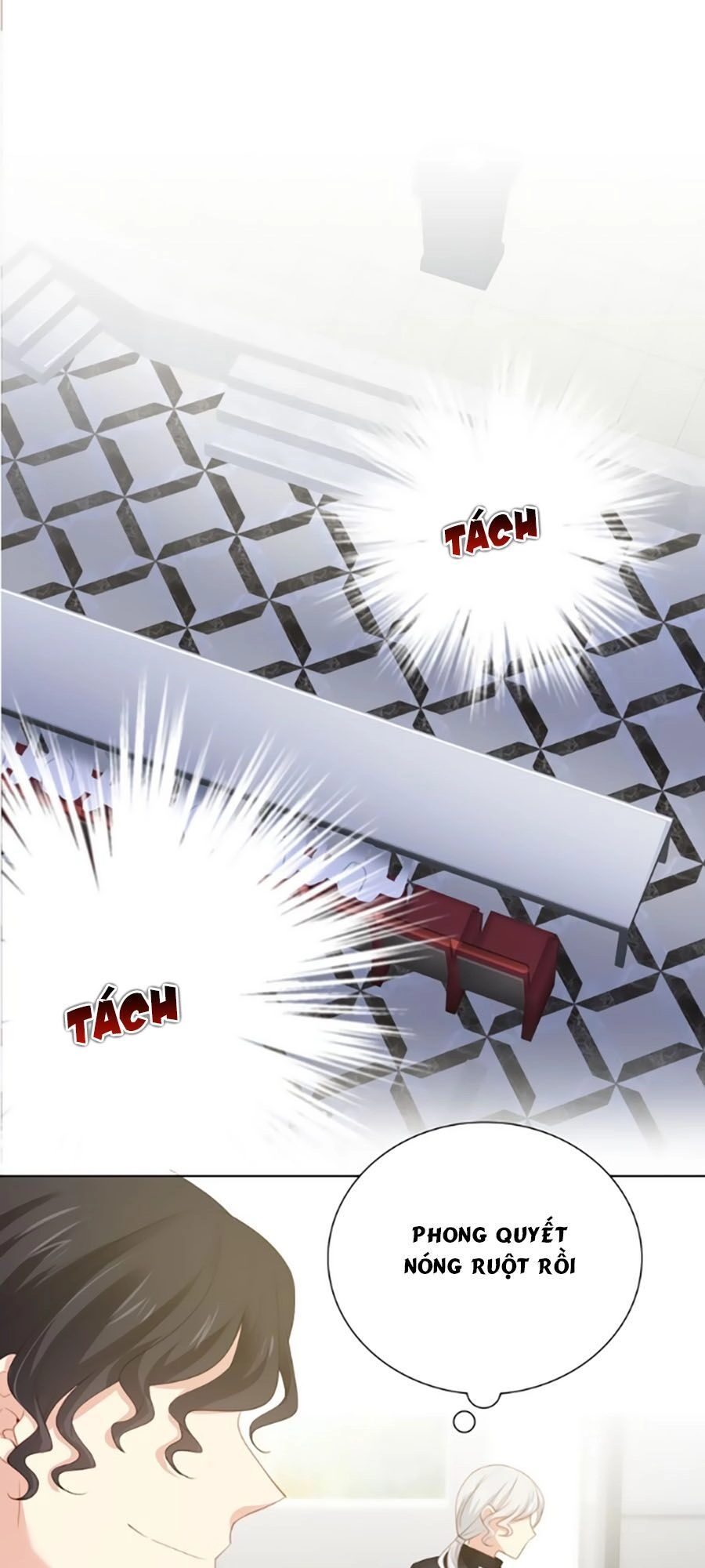 Tình Yêu Là Thế 2 Chapter 40 - 14