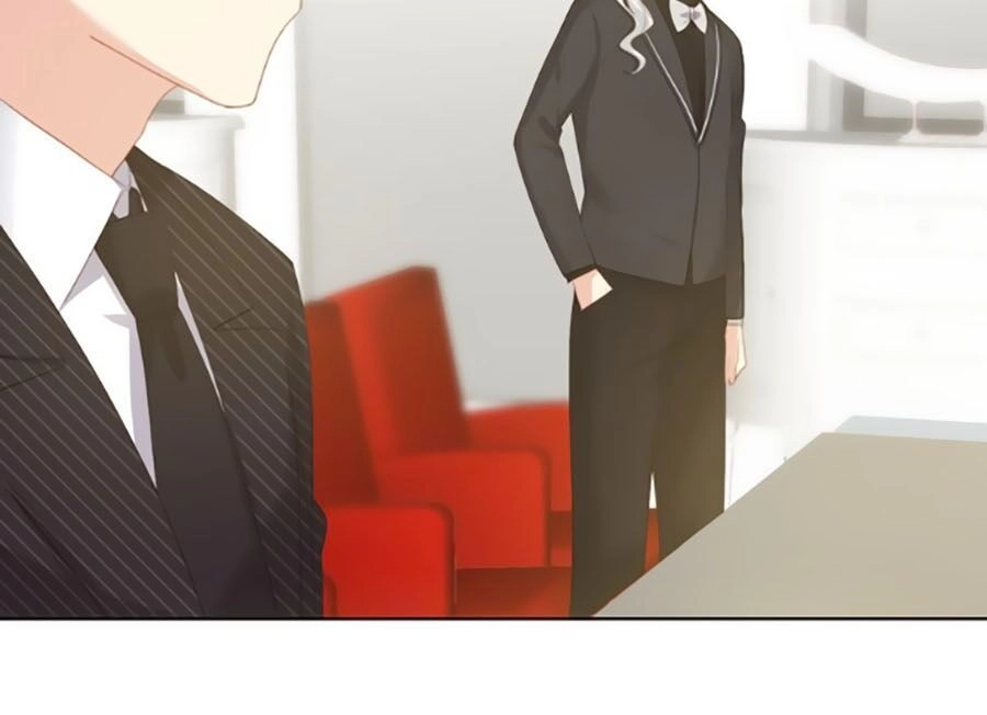 Tình Yêu Là Thế 2 Chapter 40 - 15