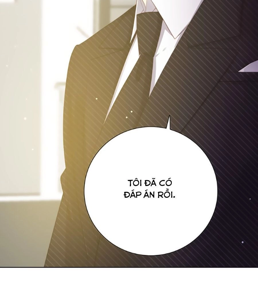 Tình Yêu Là Thế 2 Chapter 40 - 29