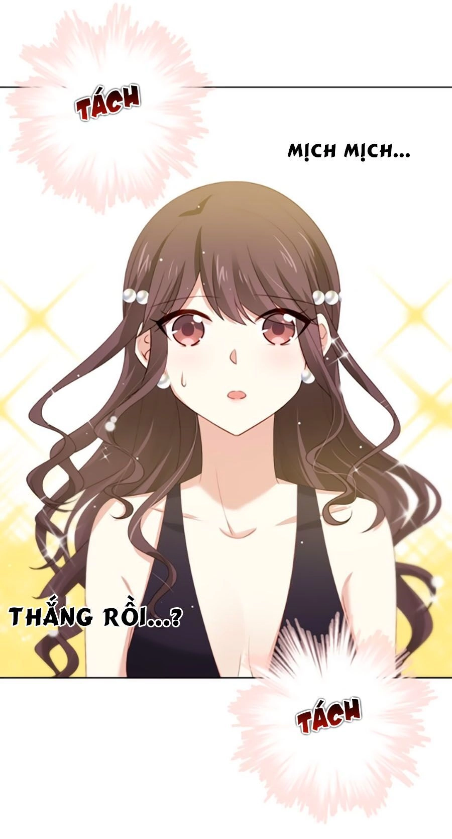 Tình Yêu Là Thế 2 Chapter 40 - 32