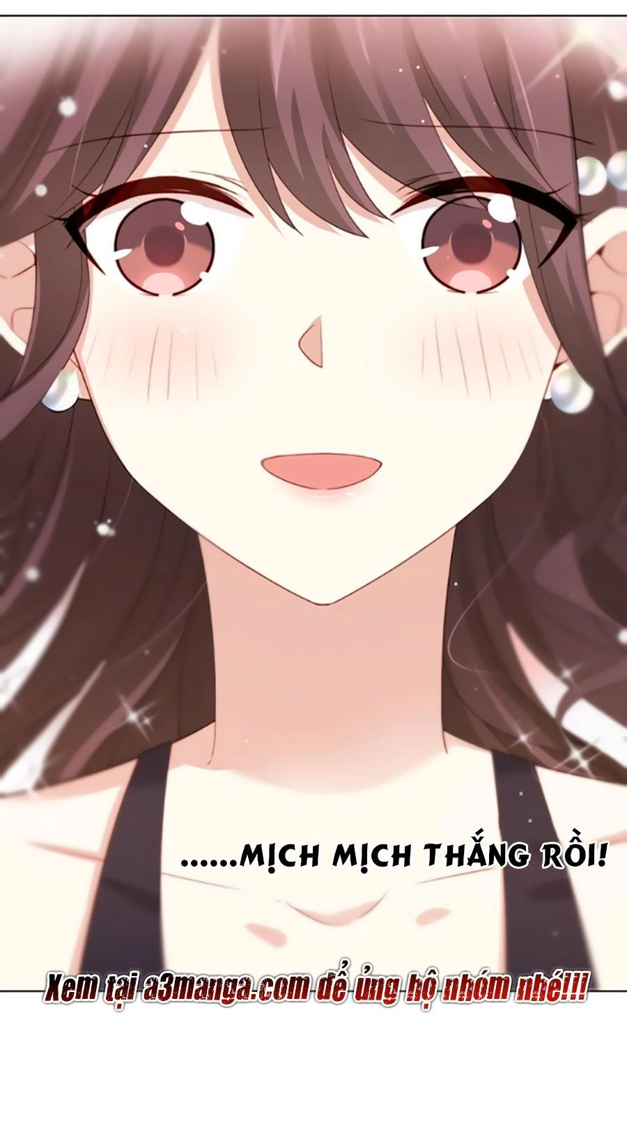 Tình Yêu Là Thế 2 Chapter 40 - 33