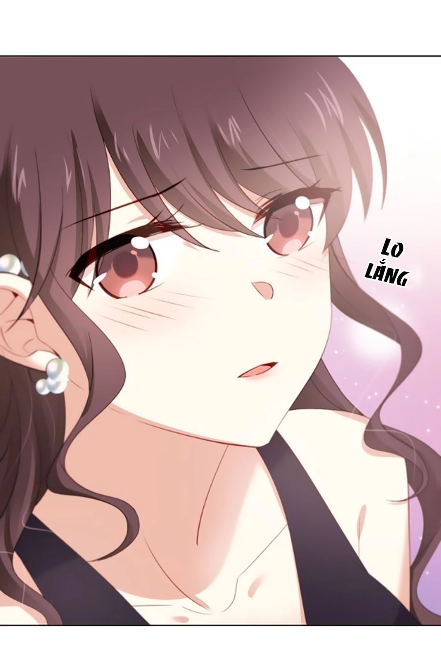 Tình Yêu Là Thế 2 Chapter 41 - 22