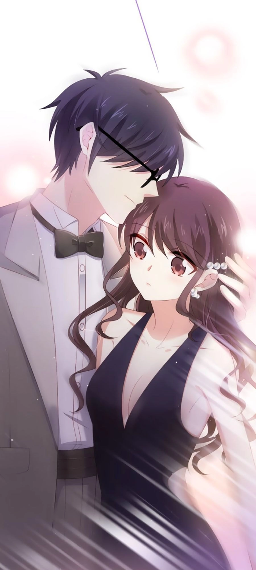 Tình Yêu Là Thế 2 Chapter 41 - 24