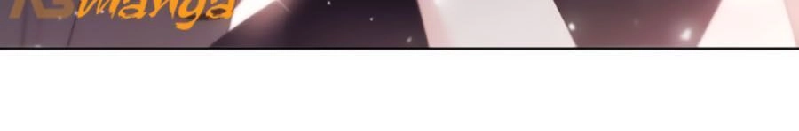 Tình Yêu Là Thế 2 Chapter 42 - 9