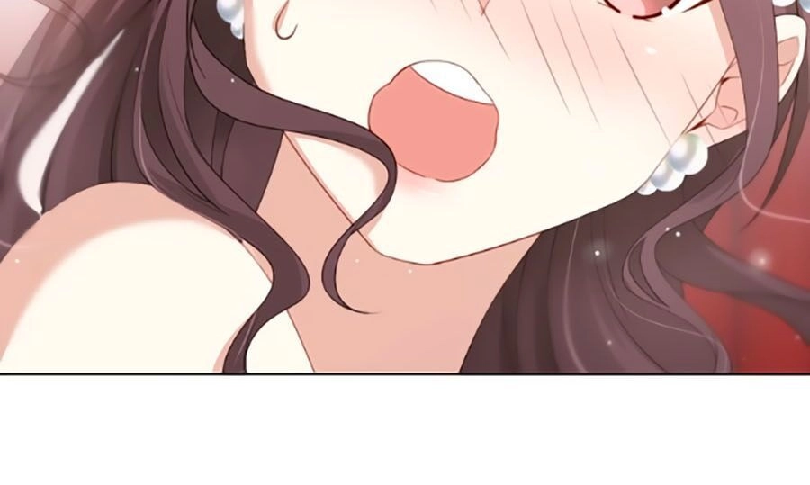 Tình Yêu Là Thế 2 Chapter 42 - 11