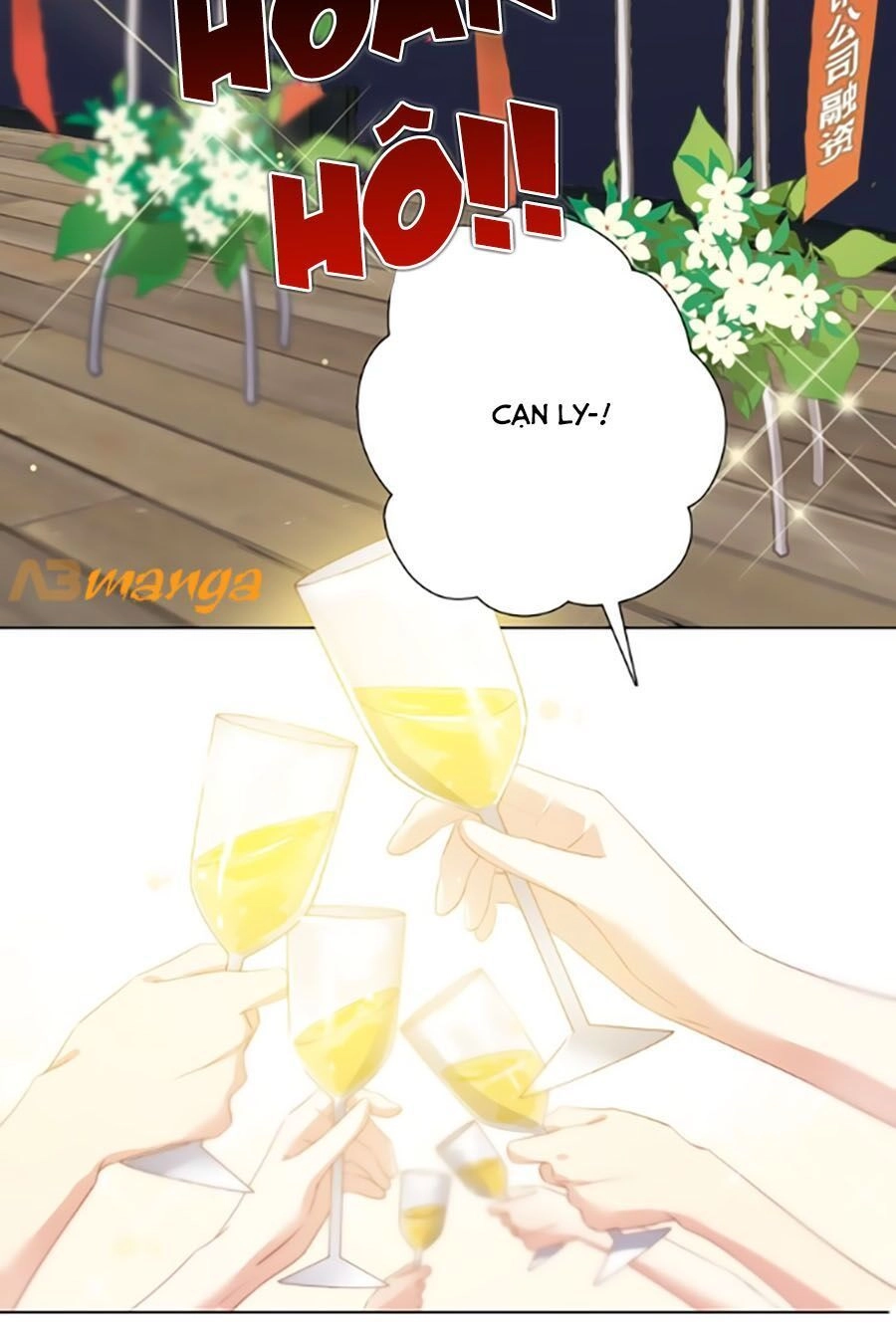 Tình Yêu Là Thế 2 Chapter 42 - 28