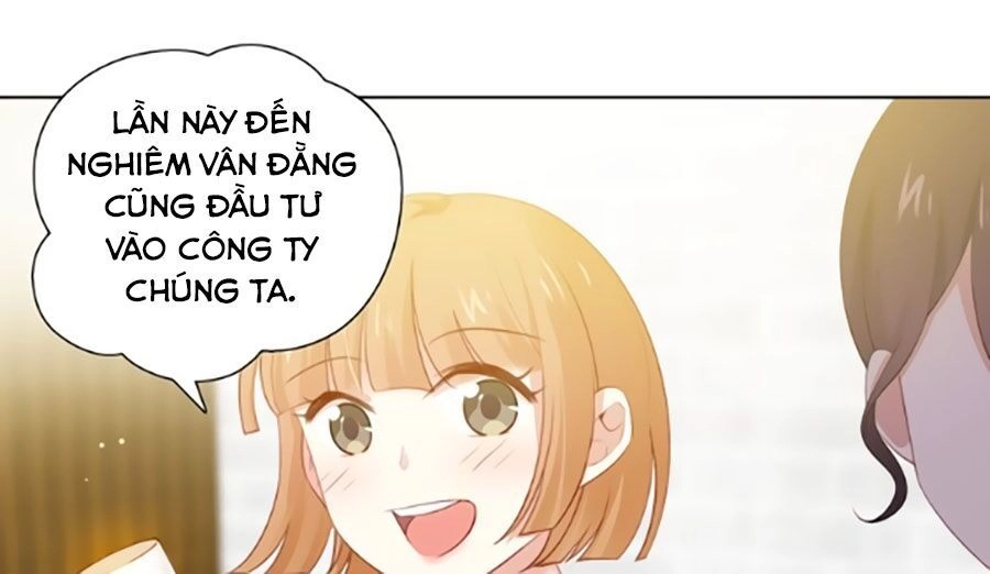 Tình Yêu Là Thế 2 Chapter 42 - 29