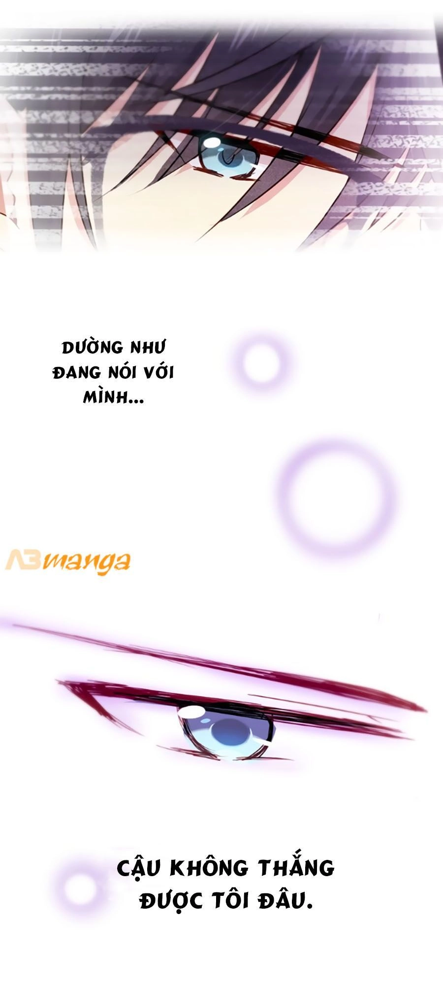 Tình Yêu Là Thế 2 Chapter 42 - 41