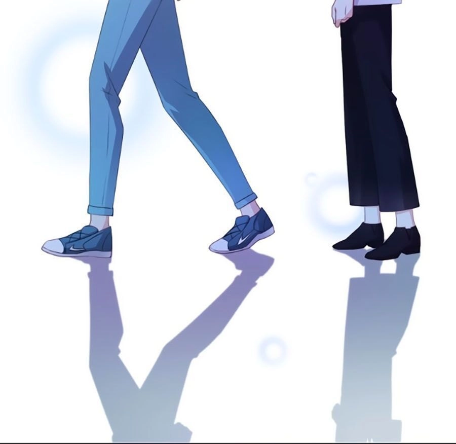 Tình Yêu Là Thế 2 Chapter 43 - 5