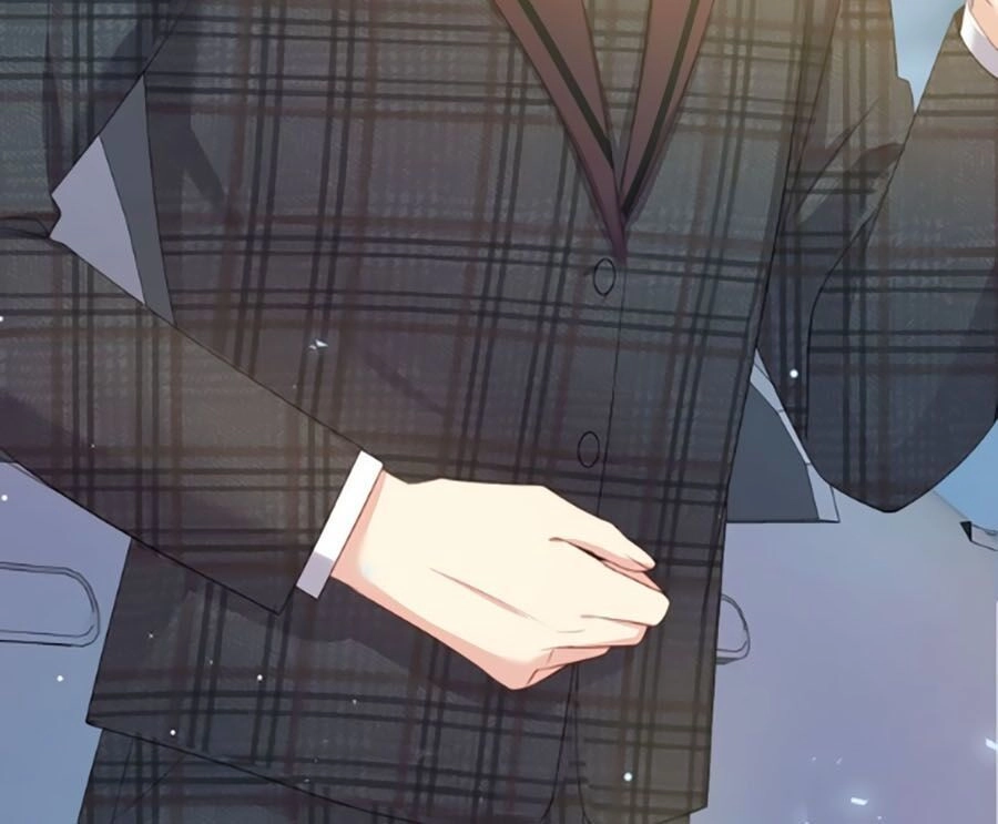 Tình Yêu Là Thế 2 Chapter 43 - 10