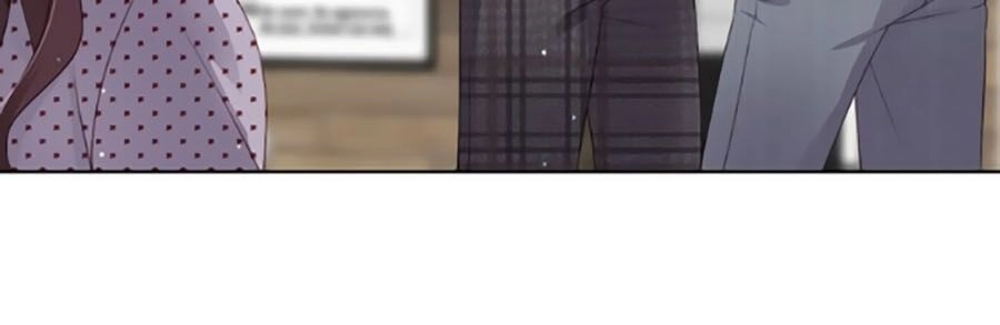 Tình Yêu Là Thế 2 Chapter 43 - 12