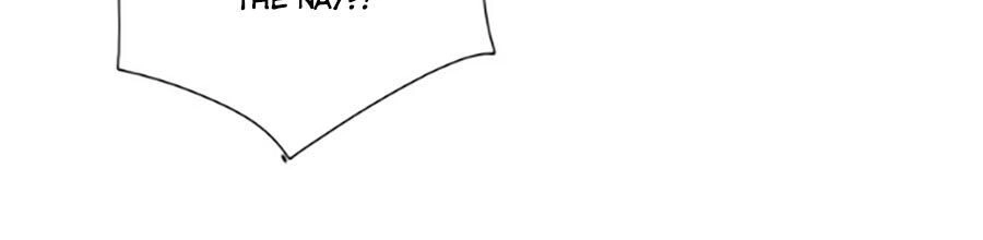 Tình Yêu Là Thế 2 Chapter 43 - 14