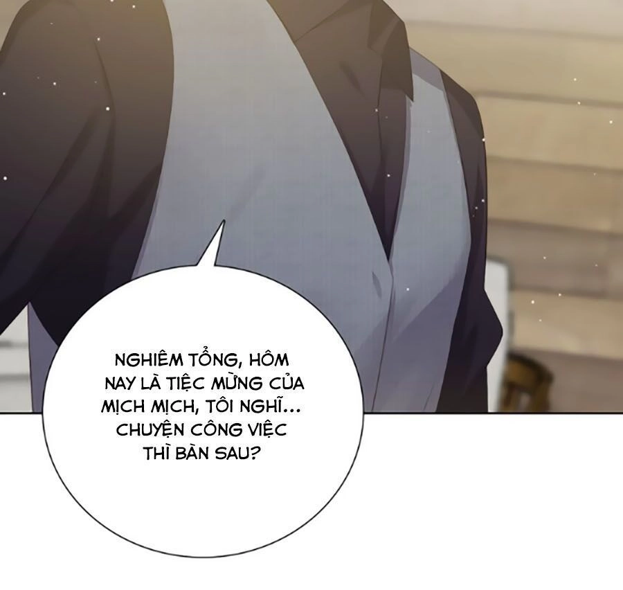 Tình Yêu Là Thế 2 Chapter 43 - 18