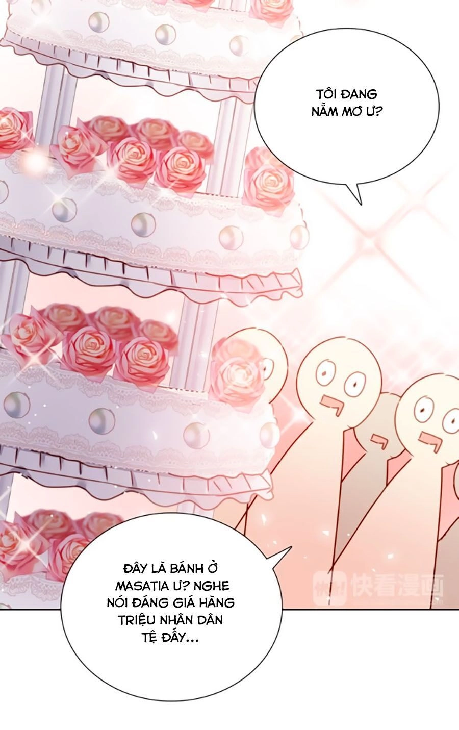 Tình Yêu Là Thế 2 Chapter 43 - 20