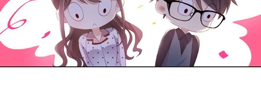 Tình Yêu Là Thế 2 Chapter 43 - 22