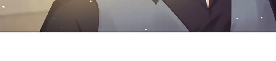 Tình Yêu Là Thế 2 Chapter 43 - 24