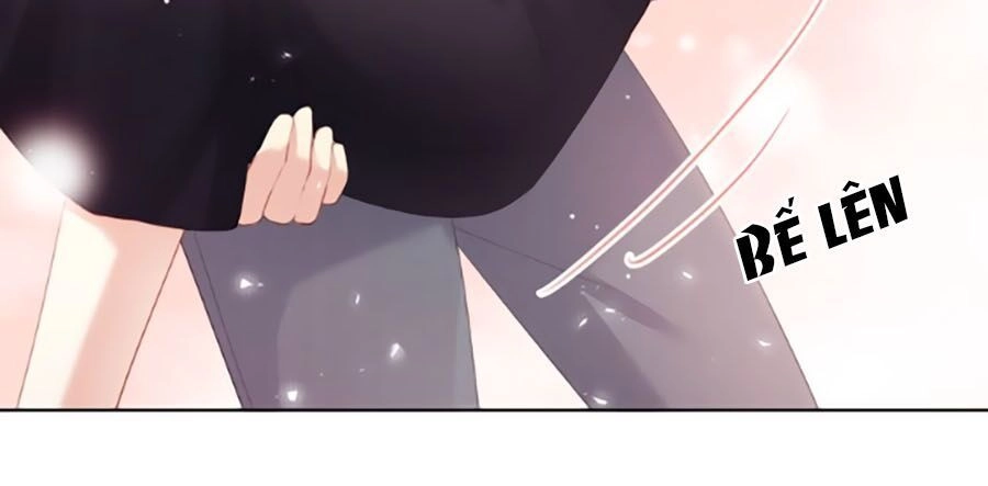 Tình Yêu Là Thế 2 Chapter 43 - 28