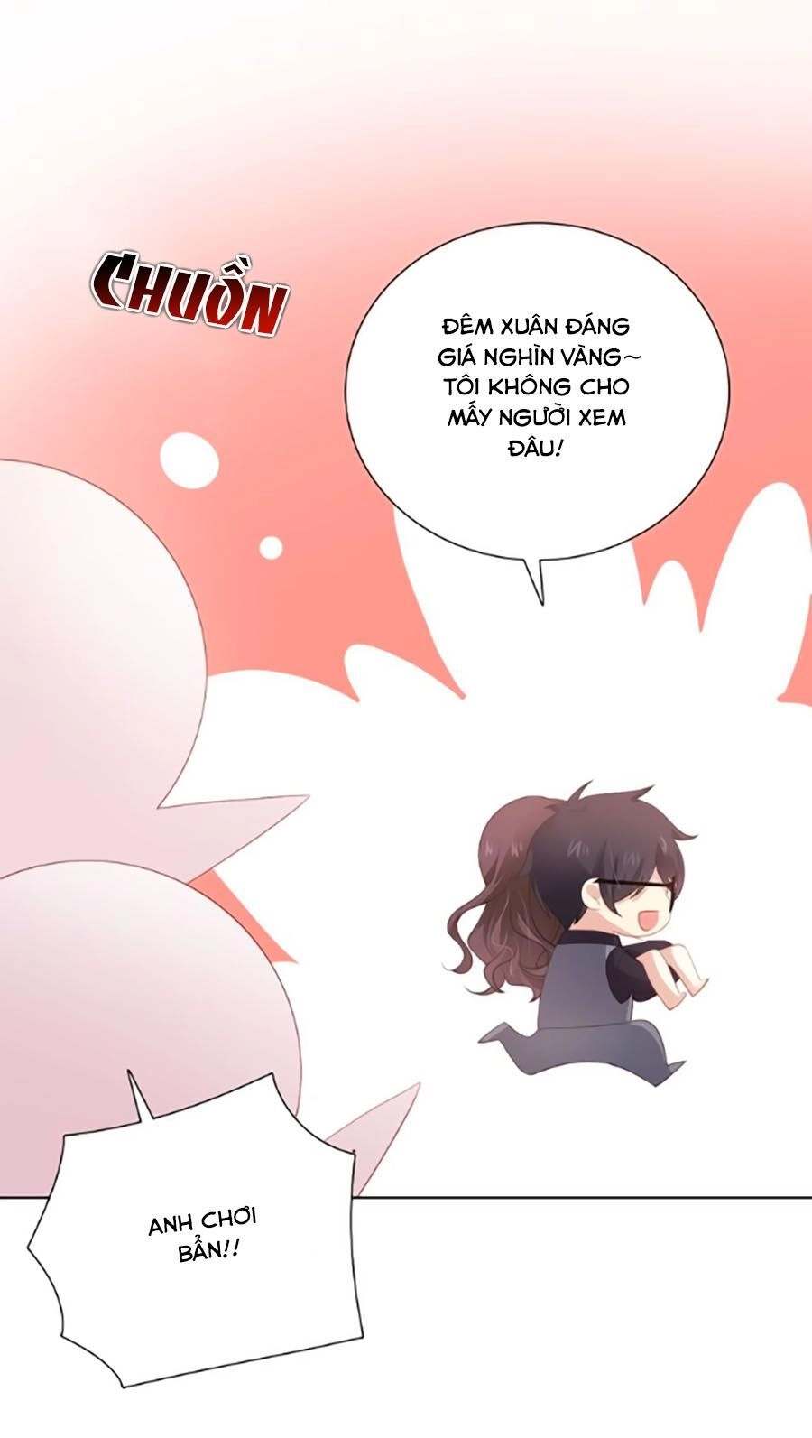 Tình Yêu Là Thế 2 Chapter 43 - 32